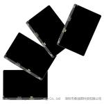 MacBook Pro 14" LCD Display Assembly Replacement 2023, M3, A2992, EMC 8407 Black