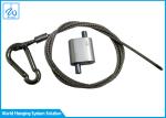  Gripper Seismic Cable Kit Manufactures