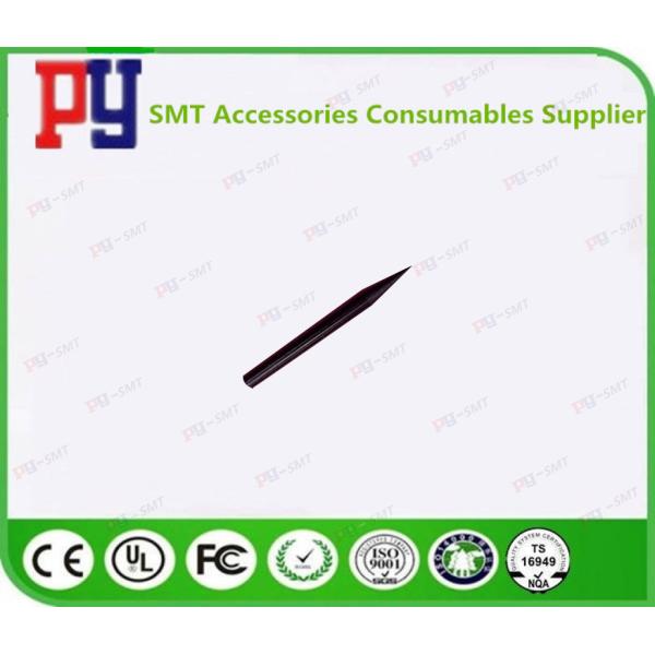 Quality UNIVERSAL Spare Parts  TAPE DECK REMOVAL TOOL 0730C-0285 SMT Spare Parts for sale