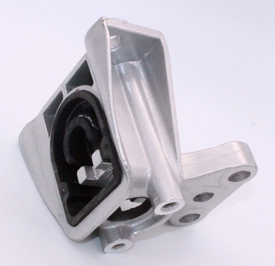 Automatic Transmission Mount Fit For HONDA CIVIC 50850SNAA82