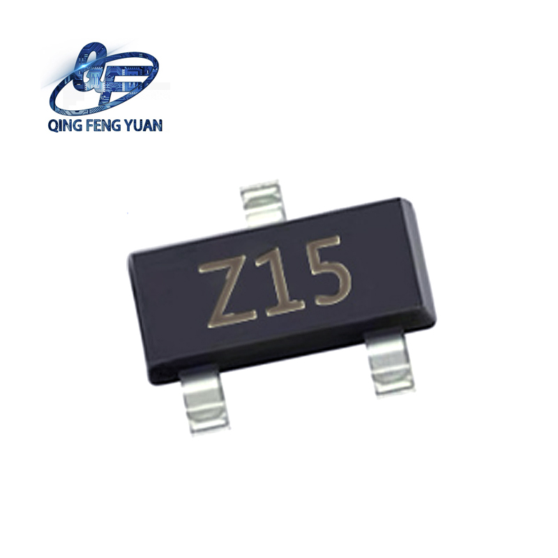 N-X-P BZX84C3V6 New Original IC Composant Electronique Tv Chip Integrated Circuits