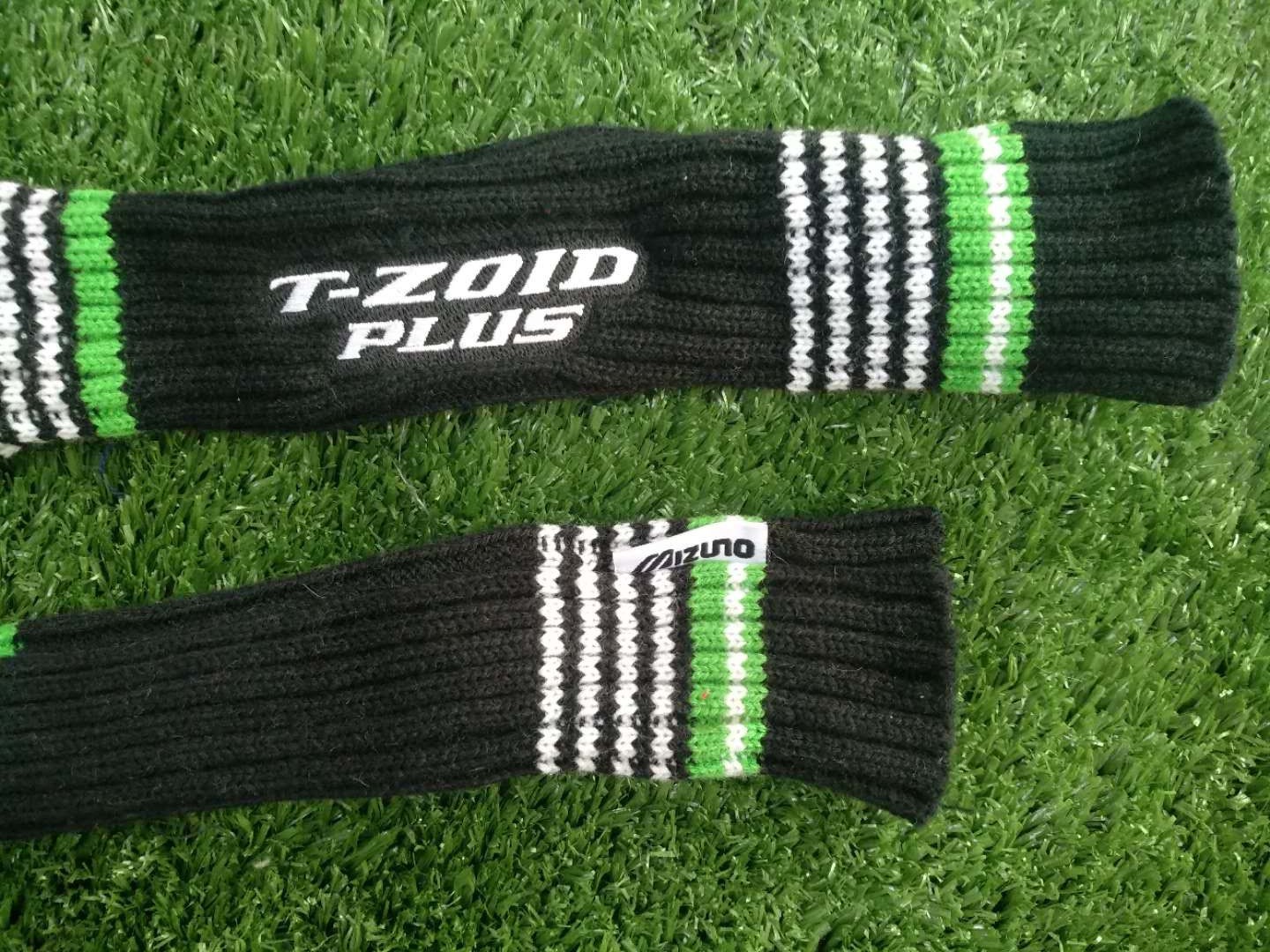 knitted head cover , golf knitted head cover , golf head cover , head cover