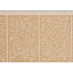 Cladding Panel
