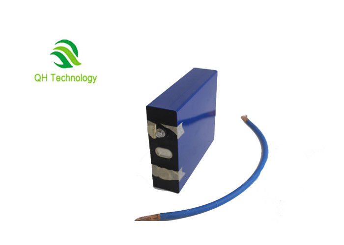 360A Lifepo4 Rechargeable Battery For Bike / 240ah Lithium Ion Battery