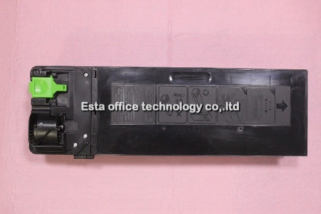 Ink And Toners Ar016FT Sharp Toner Cartridge For Digital Copiers Machines