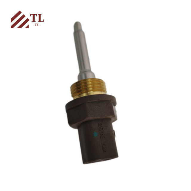 253-6454 Water Temperature Sensor for CATTT 3406E C15