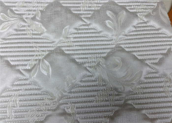 7.5 KW Computerized Chain Stitch Foam Mattress Making Machine