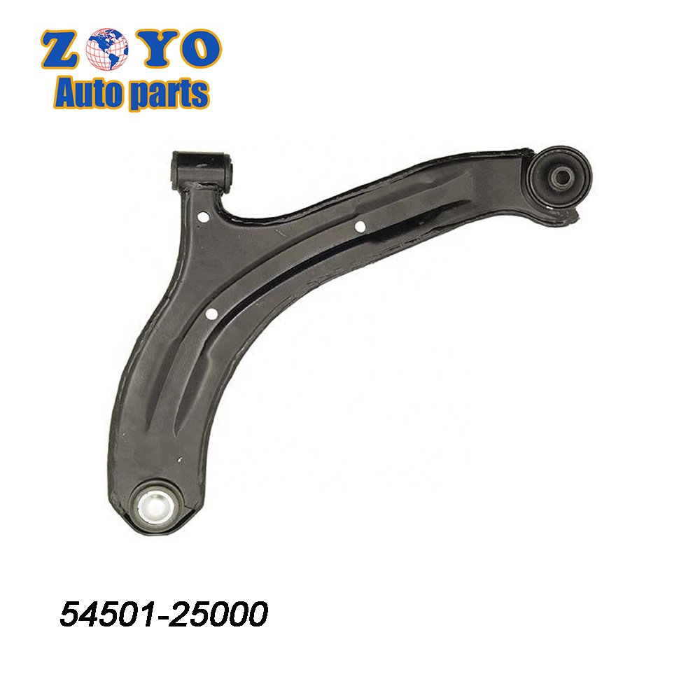 Dorman No. 520-864 40 Cr Ball Joint K620109 Car Suspension Parts for Hyundai Elantra 2001