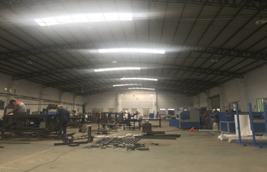 EPE/PU/EVA/SPONGE Foam Single Roller Hot Melt Glue Coating Machine for Case Packaging