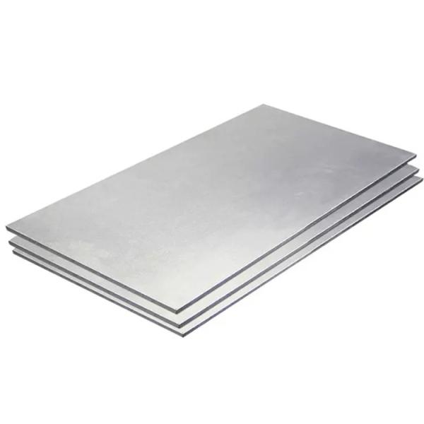 Factory Price aluminum alloy rod aluminum alloy bar 2024 t351 6061 6063 7075
