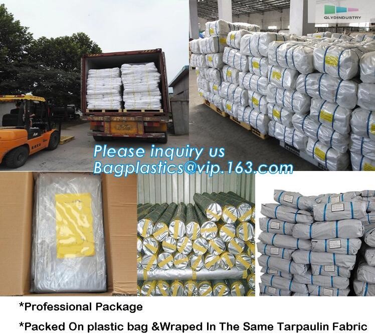 4 Pockets Permeable Non-woven fabric 26x65cmx1mm Vertical Wall Planting Bag for flower vegetable lettuce ferns, bagease