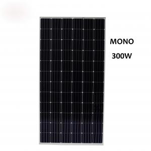 China High efficiency watt 365w solar panel photovoltaic home solar panel 345 wp on sale
