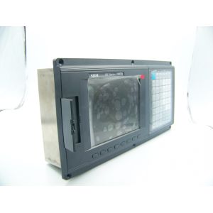 High Speed Standard CNC Lathe Controller / Computer Numerical Controller Atc Plc