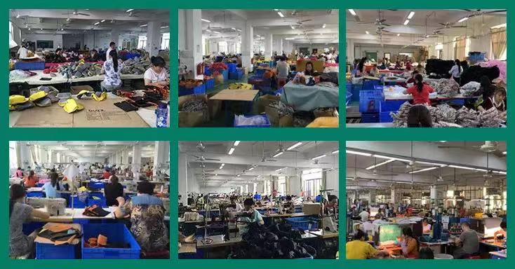 2020 new ECO Friendly non woven fabric folded shopping bag reusable women hand shopping bag grocery bag