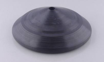 Silicon Nitride Ceramics Exceptional Thermal Shock-Resistant Solution