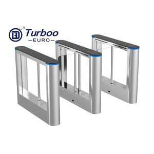 China Sensor Analysis Speed Gate Turnstile Precise Positioning Convenience Settings on sale China Sensor Analysis Speed Gate Turnstile Precise Positioning Convenience Settings on sale