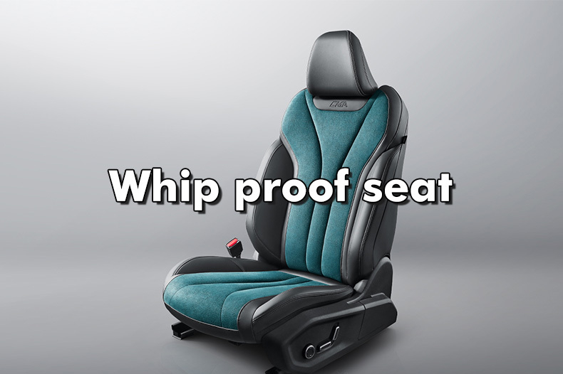 Factory Price Geely 2022 2023 Version Xingyue L Hybrid Car 1.5T 2.0T Super Xun New Energy Vehicles Electric Gasoline Cars