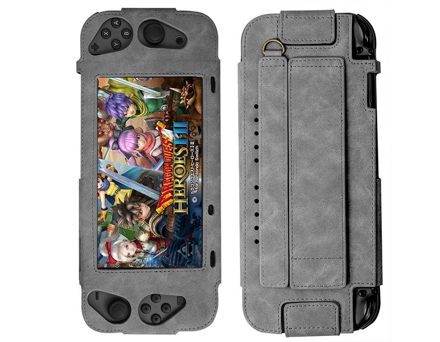 For Nitendo switch NS accessories NS bracket, support