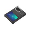 Buy cheap FAP50 Biometric Rugged Industrial Tablet With Rfid Reader Social Security FAP50 from wholesalers