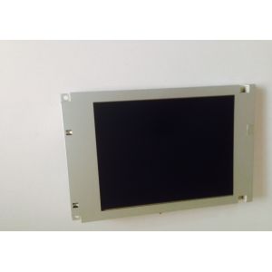 8.9" EL 640×400RGB 60cd/m² LJ089MB2S01 Sharp TFT LCD Display