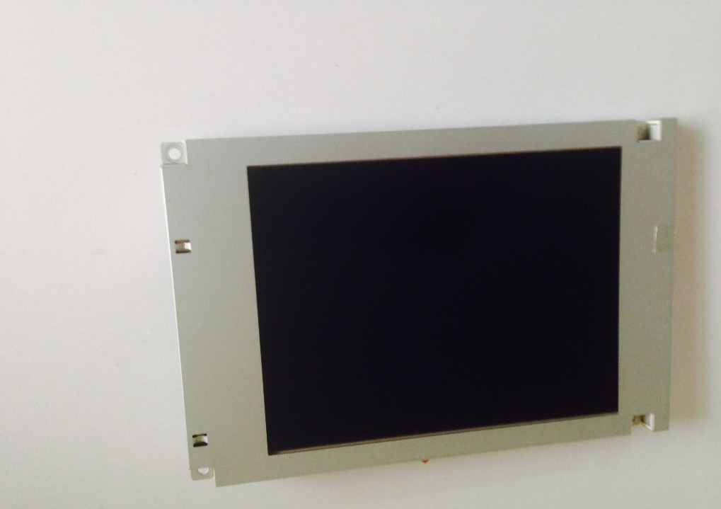 8.9" EL 640×400RGB 60cd/m² LJ089MB2S01 Sharp TFT LCD Display