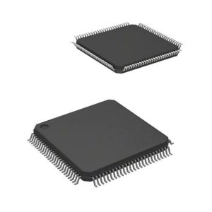  M451VG6AE Integrated Circuits ICs Embedded Microcontrollers Manufactures