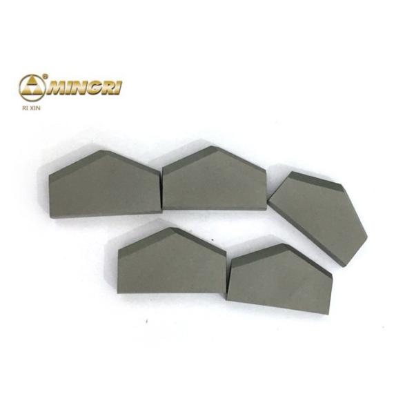China K10 Grade Tungsten Carbide Tips Razed On Hammer Drill Bit Power Tools on sale China K10 Grade Tungsten Carbide Tips Razed On Hammer Drill Bit Power Tools on sale