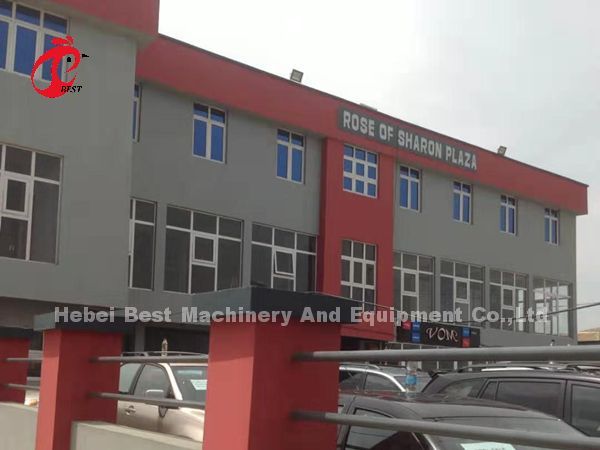 Poultry Farm Battery Cage Price In Nigeria 4 Tier Layer Cage Iris