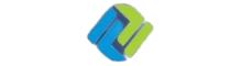 China Yiyang Kehui Auto Parts Co., Ltd logo