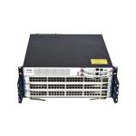 High-Performance Ruijie Switch RG-S7805C - 10G/100G Ports SDN Support Advanced