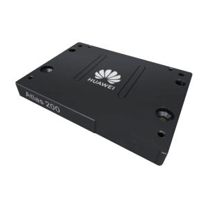  8 Gb Ascend Atlas 200 Module 128 Bits Lpddr4x 64mb Emmc 4.5 Ubuntu System Manufactures