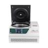Buy cheap Professional Grade 18500rpm High Speed Laboratory Centrifuge with Metal from wholesalers