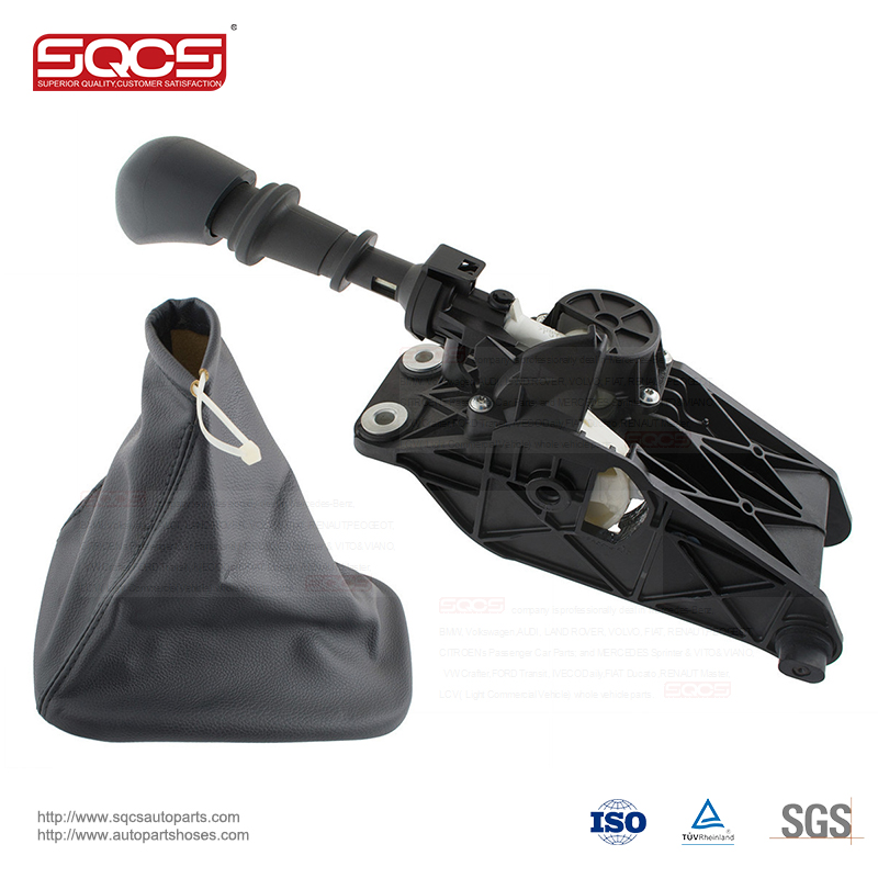 Thermostat Heater Control Valve Window Lifter Switch Door Lock for Mercedes BMW Cylinder Head Shift Gear Protective