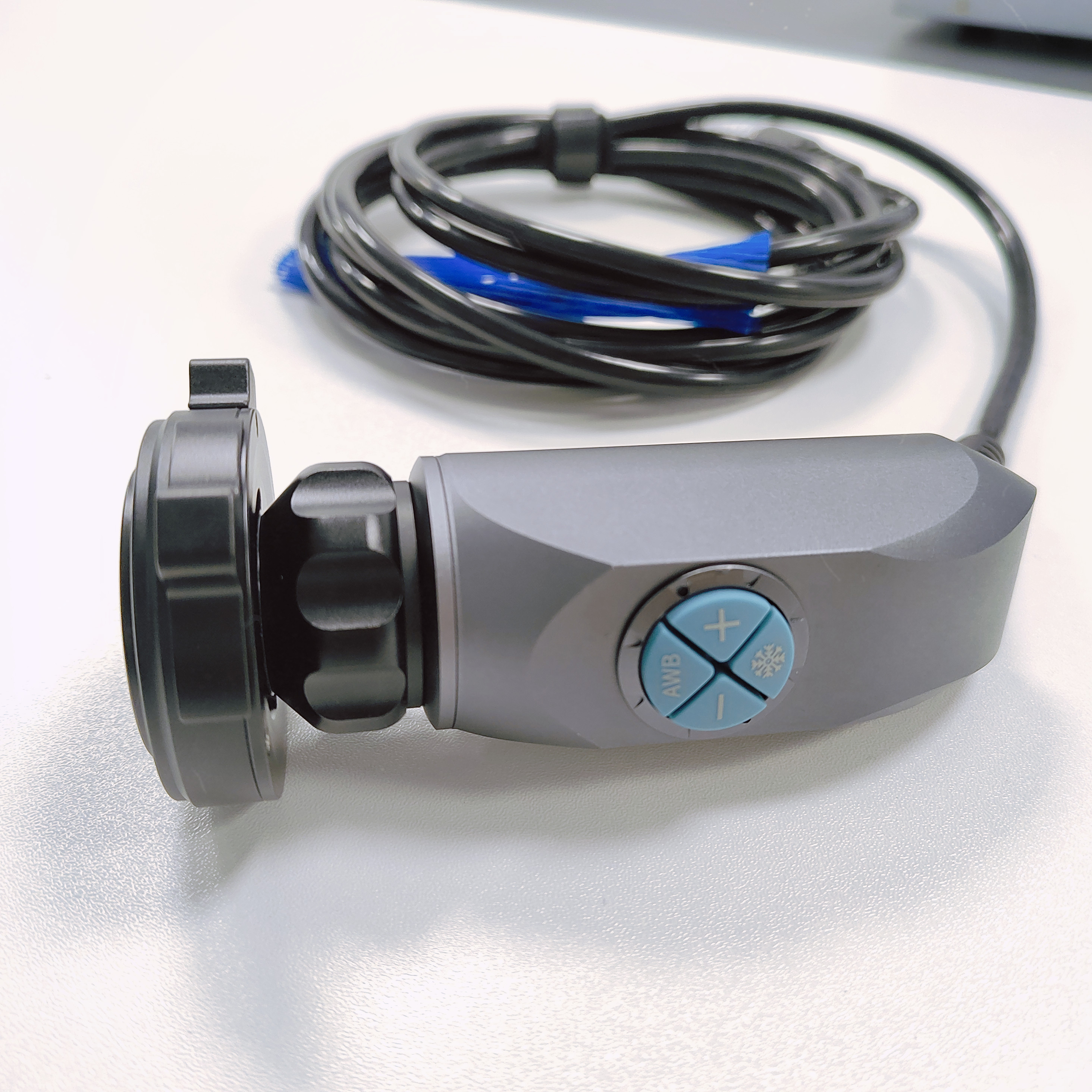 Laparoscopy Equipment 1080P HD Endoscopic Camera For Medical ENT Rigid Endoscopy