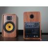Buy cheap SNR 83dB Wireless Bluetooth HIFI Surround Sound Speaker For Home Use from wholesalers