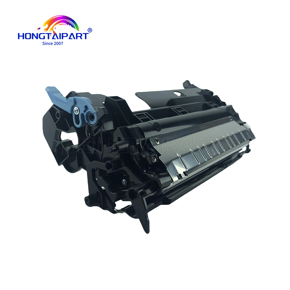 302RV93030 DV-1150 Developer Unit Assembly DV-1152 W126751870 302RV93020 2RV93020 For Kyocera P2235dn P2235dw P2335dn
