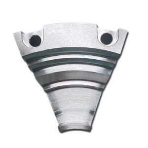 PTFE NYLON MC POM UHMWPE Plastic Machining Custom Precision Machining