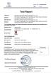 Shenzhen Datang Dingsheng Technology Co., Ltd. Certifications