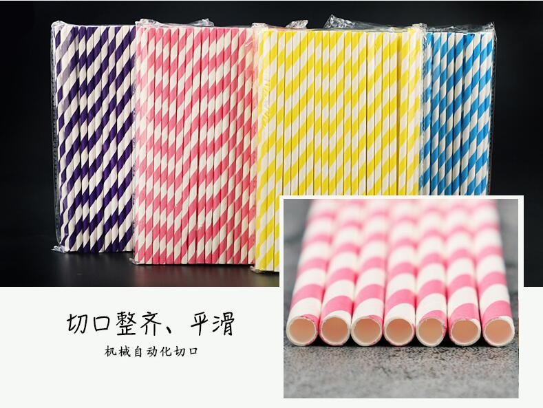reusable drinking straws individual wrapped drinking straws silicone funny drinking straws,BPA Free Soft Reusable Drinki