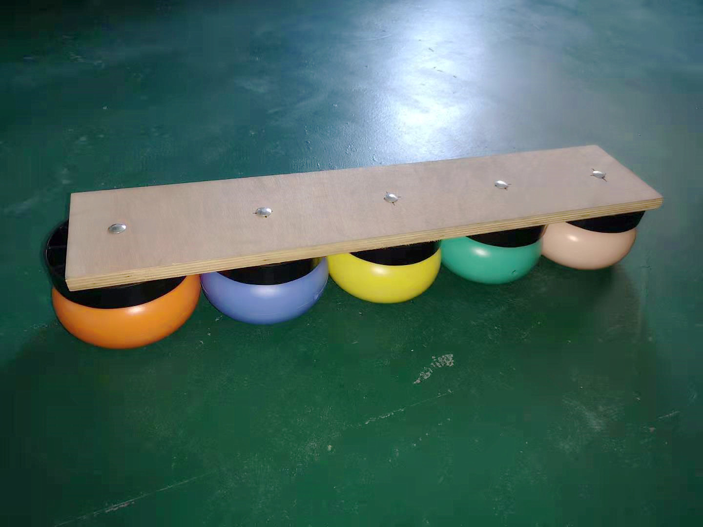 SPACER MATE WITH PALLET CUSHION,ROHS,SKID-MATD,FOR PACKING IN WOODEN CASES