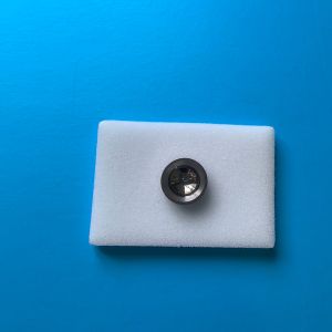 China Precision Tungsten Carbide Die Custom Mold K10-K30 Grade on sale