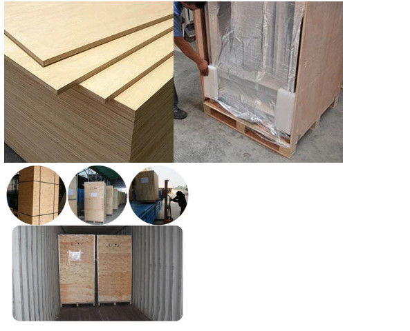 108L Programmable Salt Spray Corrosion Test Chamber For Alkaline Corrosive Test