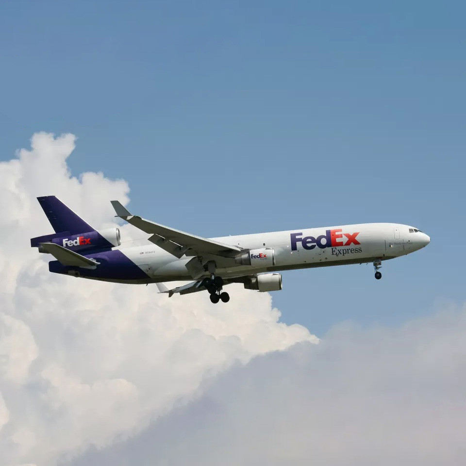 Professinal International Freight Shipping Sourcing Agent And Buying Agent In China