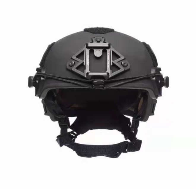 Xinxing NIJ IIIA Ballistic Helmet Bullet Proof