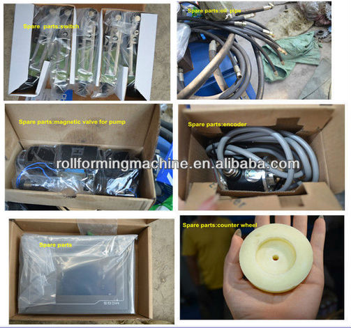spare parts.jpg