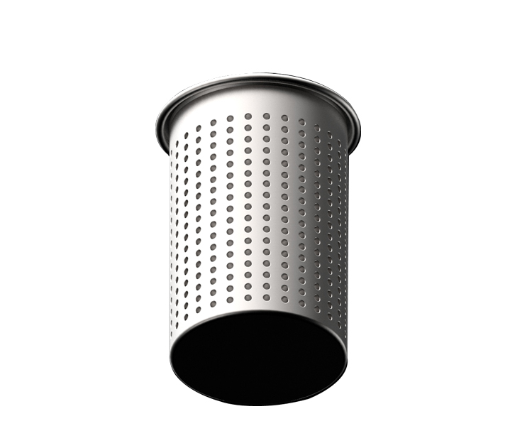 HAOYIDA Industry Trash Compactor Bin Supplier Recycle Bin Waste Collect Trash Can Cover
