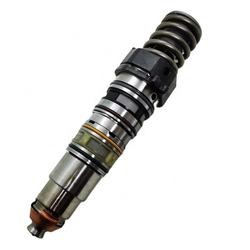 Engine Fuel Diesel Injector Nozzle Part 4088665 Standard Size