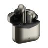 Buy cheap TWS True Wireless ANC Earbuds Bass Noise Cancelling With Mic from wholesalers