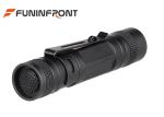 One Light Mode Ultra Bright MINI LED Flashlight