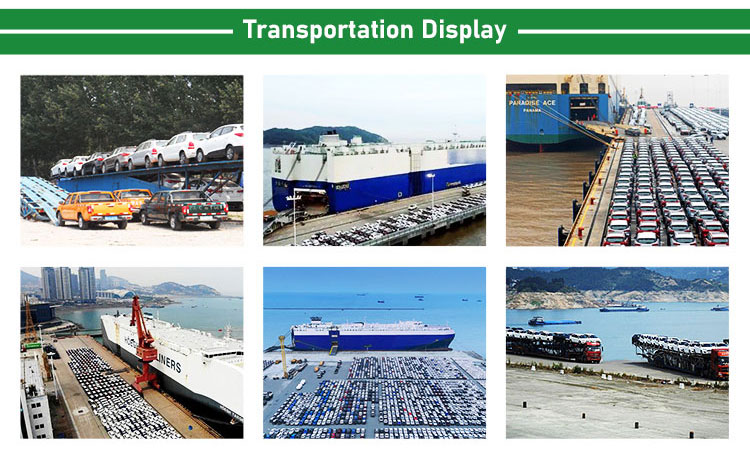 2024 High Speed Electric Energy Car with NEDC 475/605KM Engine 1.5T L4 5 Door 7 Seat Drive Fast Charge Oil-Electric Hybrid